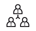 about-us-version-one-service-three