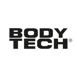 Logo-Bodytech-2021-01